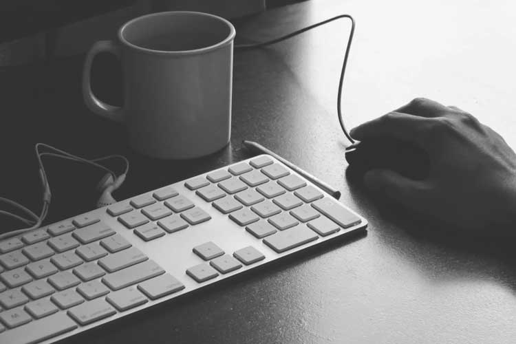 轰炸手机号软件