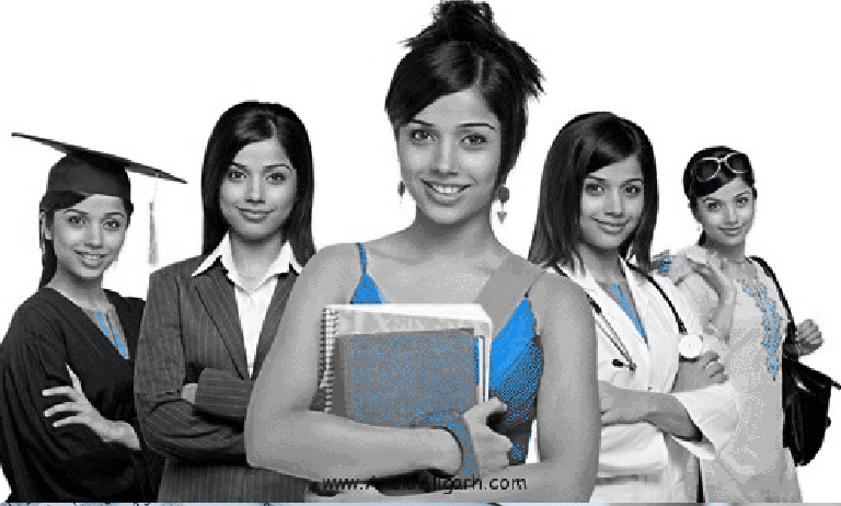 快捷键丰富的电话轰炸免费在线网站